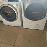 Na Ustrzyckiej *