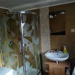 Na Ustrzyckiej