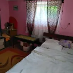 Апартаменты Na Ustrzyckiej