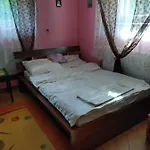 Na Ustrzyckiej