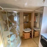 Na Ustrzyckiej Апартаменты Жешув
