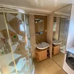 Na Ustrzyckiej Жешув