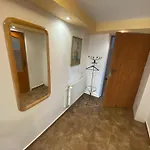 Na Ustrzyckiej * Жешув