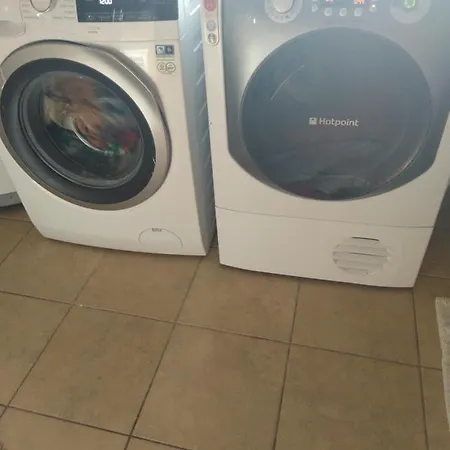 Na Ustrzyckiej *