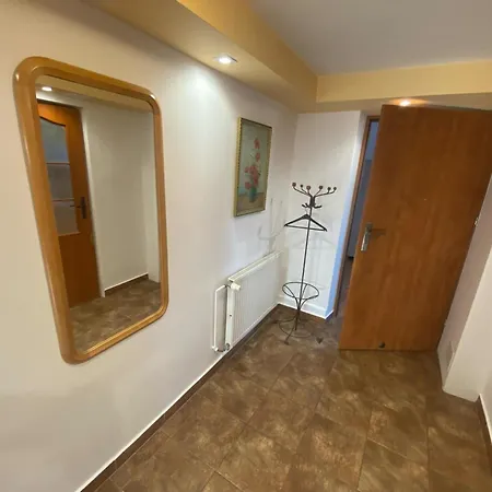 Na Ustrzyckiej * Rzeszow